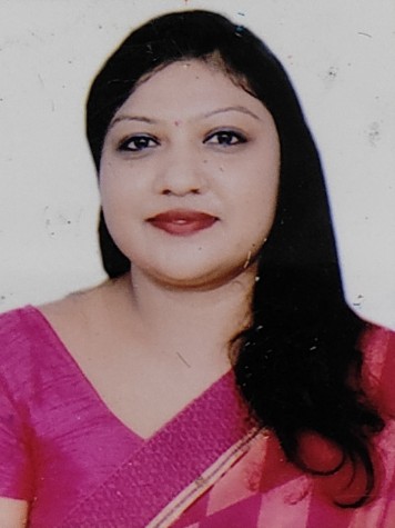 Alumni image